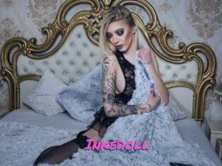 InkeDoll