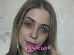 InnocentV