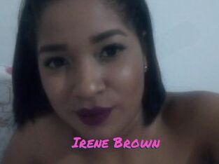 Irene_Brown