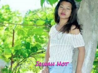 Irinah_Hot