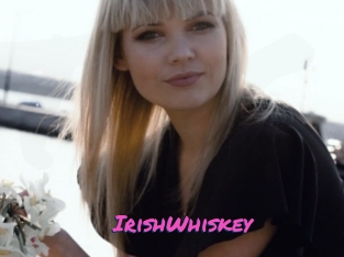 IrishWhiskey