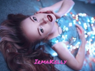 IrmaKelly