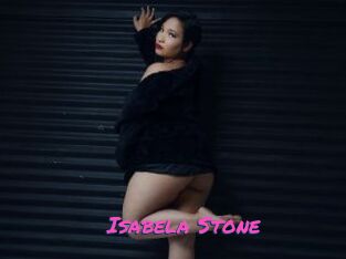 Isabela_Stone