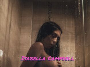 Isabella_Campbell