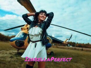 IzabellaPerfect