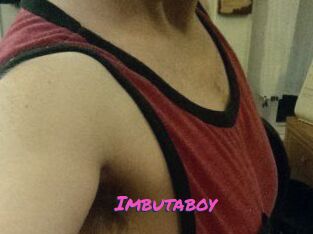 Imbutaboy