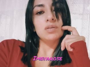 Imevarose