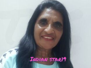 Indian_star19