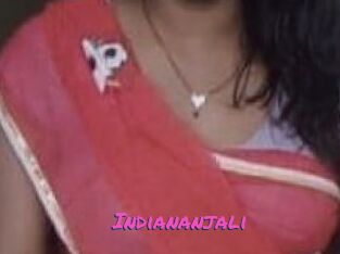 Indiananjali