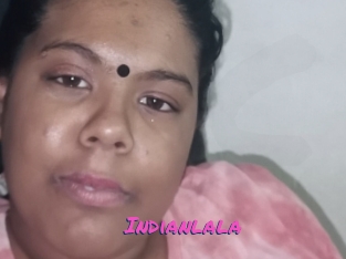 Indianlala