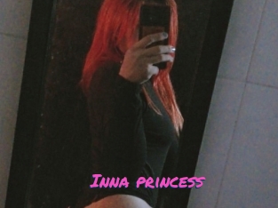 Inna_princess