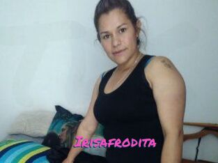 Irisafrodita