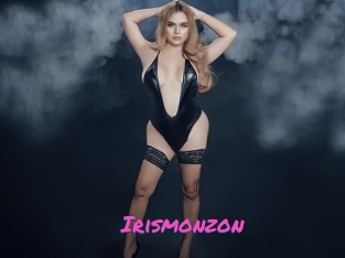 Irismonzon