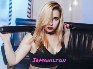 Irmahilton