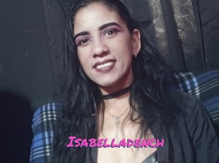 Isabelladench