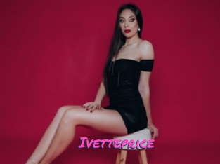 Ivetteprice