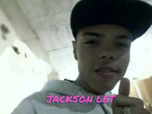 JACKSON_LET