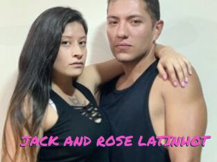 JACK_AND_ROSE_LATINHOT