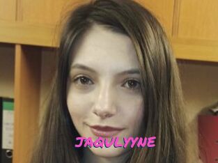 JAQULYYNE