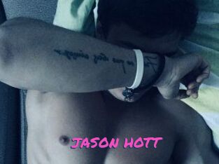 JASON_HOTT