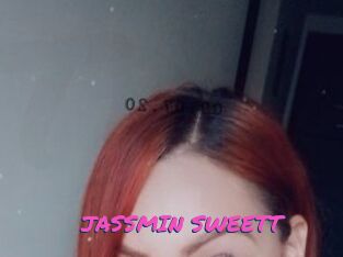 JASSMIN_SWEETT