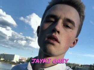 JAYKI_GREY