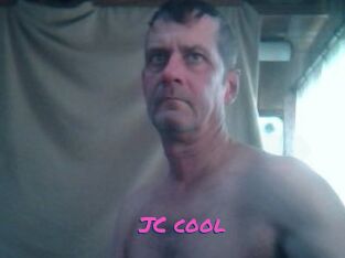 JC_cool