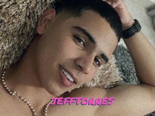 JEFFTORRES