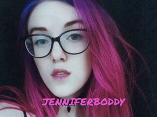 JENNIFER_BODDY