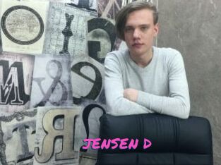 JENSEN_D