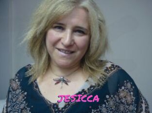 JESICCA_