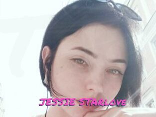 JESSIE_STARlove