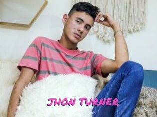 JHON_TURNER