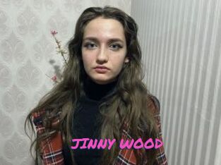 JINNY_WOOD