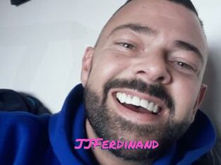 JJFerdinand