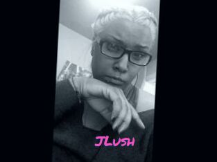 JLush