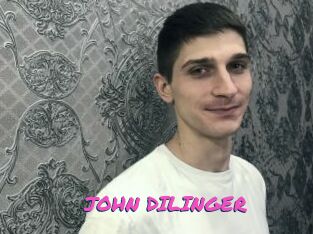 JOHN_DILINGER