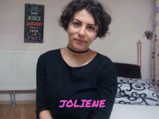 JOLIENE_