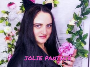 JOLIE_PANTHER