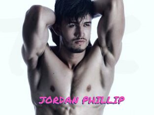 JORDAN_PHILLIP