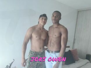 JORS_OWEN