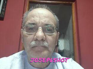 JOSEP65HOT