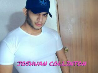 JOSHUAN_COLLINTON