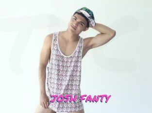 JOSH_FANTY