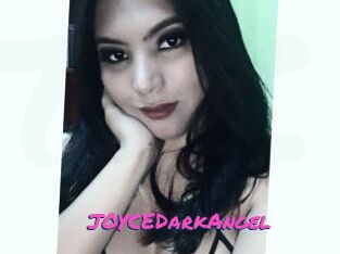 JOYCEDarkAngel