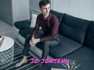 JO_JONSENN