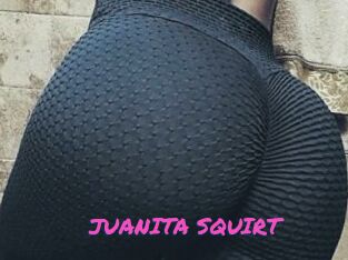 JUANITA_SQUIRT