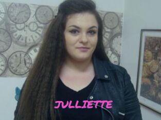 JULLIETTE_