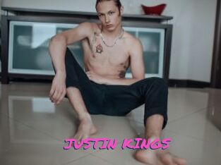 JUSTIN_KINGS