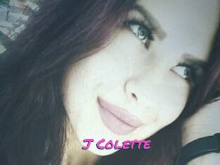 J_Colette